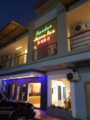 Sipadan Crystal Haven Inn